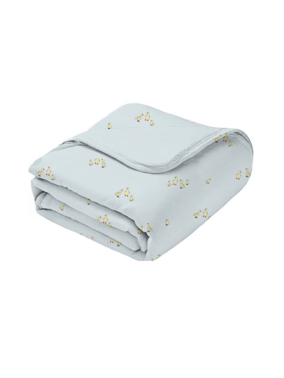 Gunamuna Cloud Blanket - 1.0 TOG