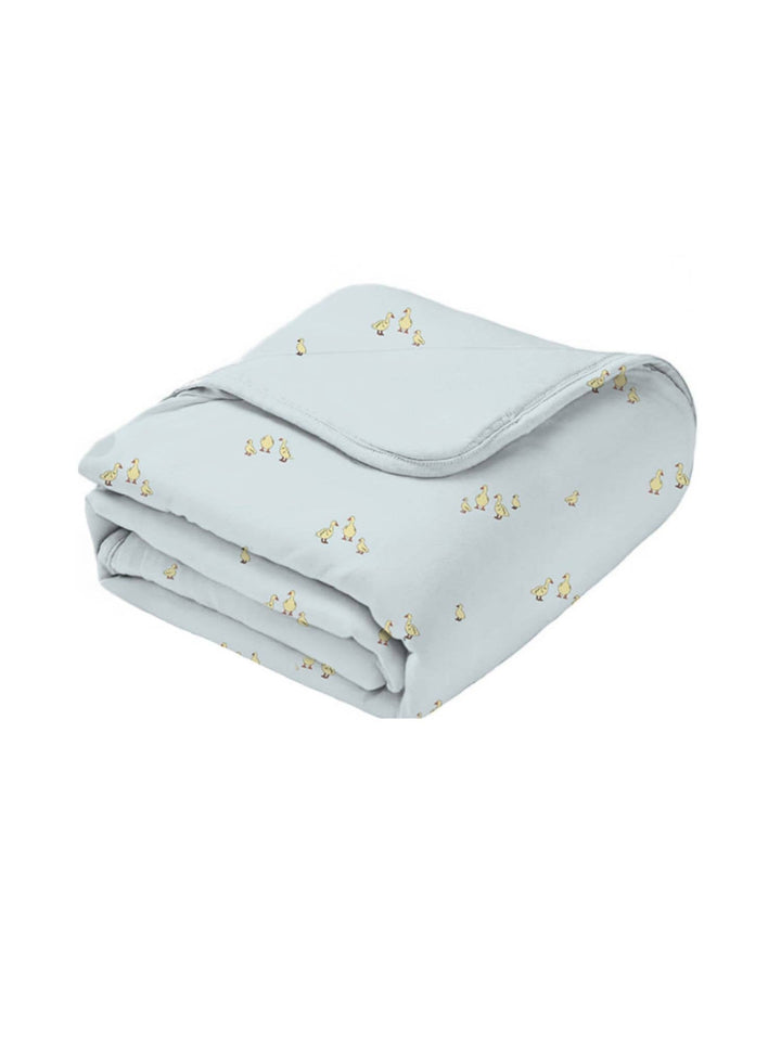 Gunamuna Cloud Blanket - 1.0 TOG