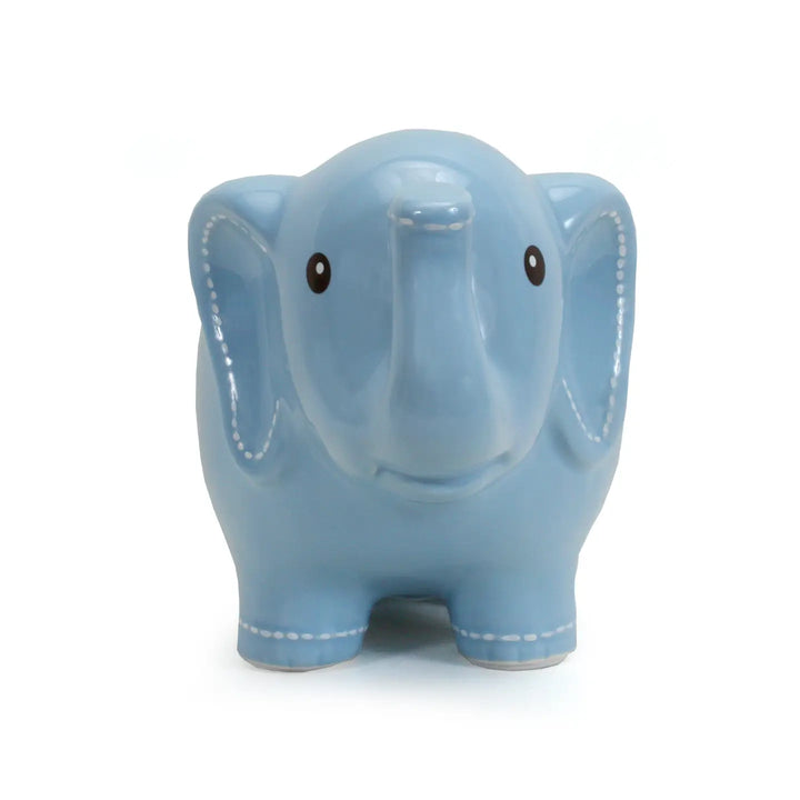 Blue Elephant Bank
