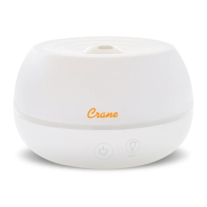 Crane 0.2 Gal Humidifier