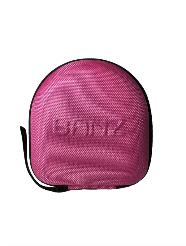 Banz Kids Earmuffs Case