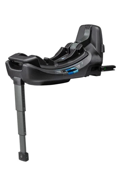 Nuna PIPA RELX Infant Car Seat Base