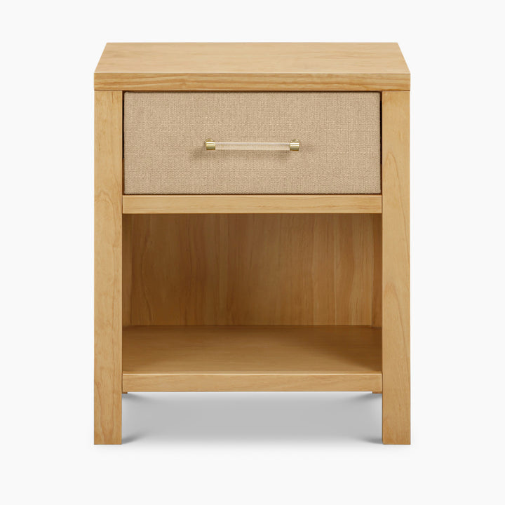 Namesake Eloise Assembled Nightstand