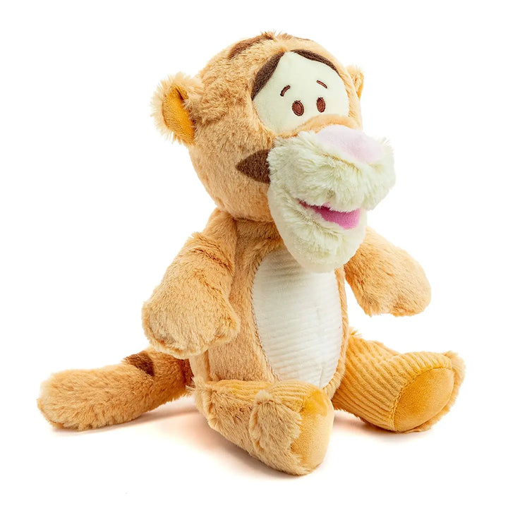 Disney Winnie the Pooh Small Plush- Tigger