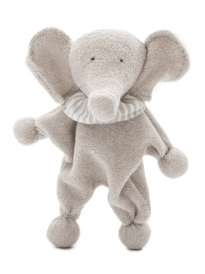 Under The Nile Elephant Lovey