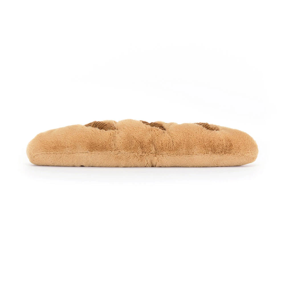 Jellycat Amusable Baguette