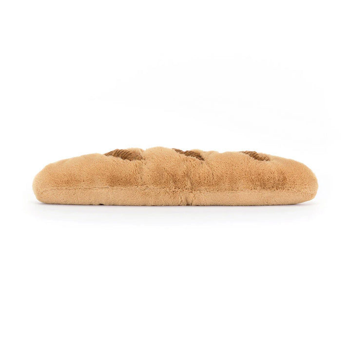 Jellycat Amusable Baguette