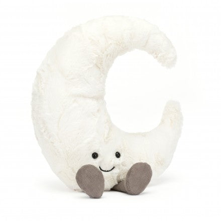 Jellycat Amuseable Moon Large