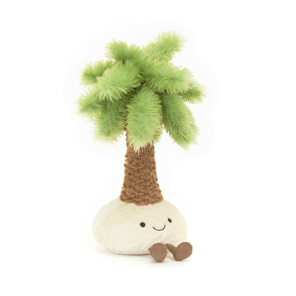 ジェリーキャット Amuseables Ukulele 新品・タグ付きです。 Amuseables Ukulele - Official Jellycat