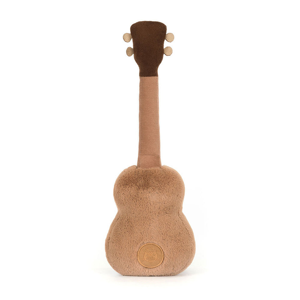 Jellycat Amuseable Ukulele