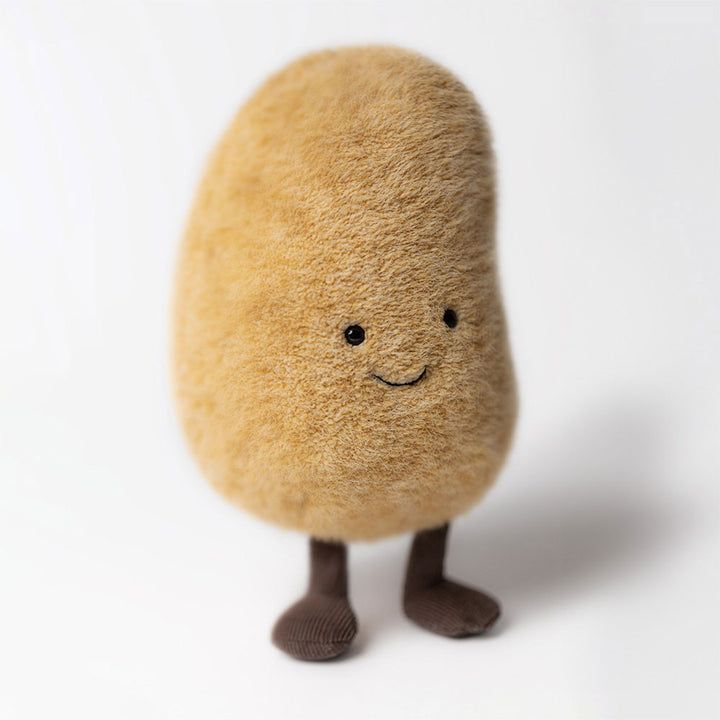Jellycat Amuseable Potato
