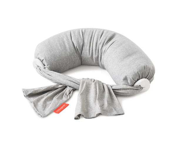 BBhugme Adjustable Nursing Pillow