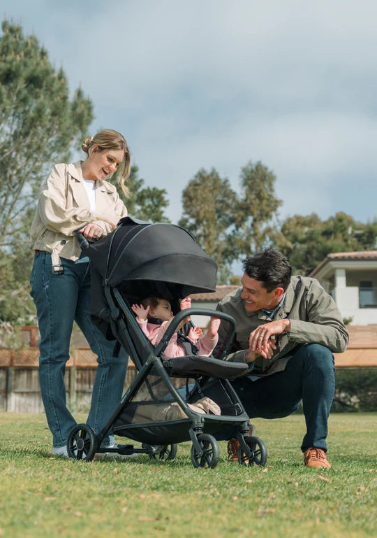Inglesina Quid 3 Stroller