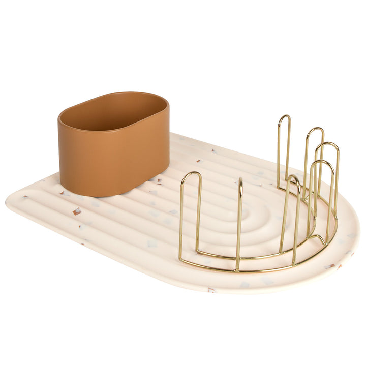 Boon  ARC™ Modular Drying Rack