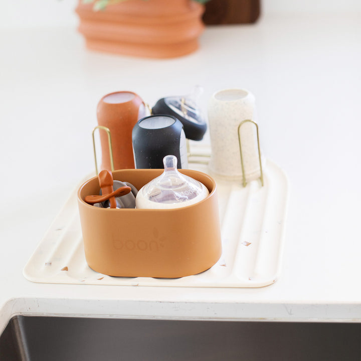 Boon  ARC™ Modular Drying Rack