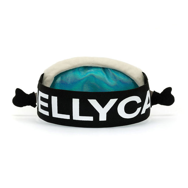 Jellycat Ski Goggles