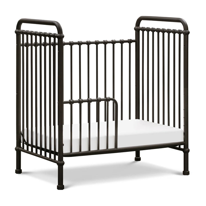 Namesake Abigail 3-in-1 Mini Crib