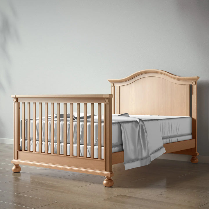 Rominia Dakota Convertible Crib