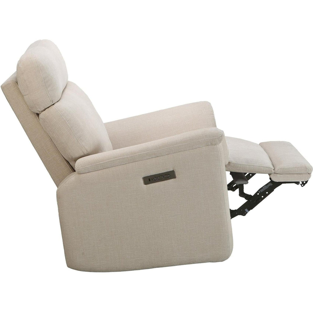 Baby Appleseed Alden Power Recliner