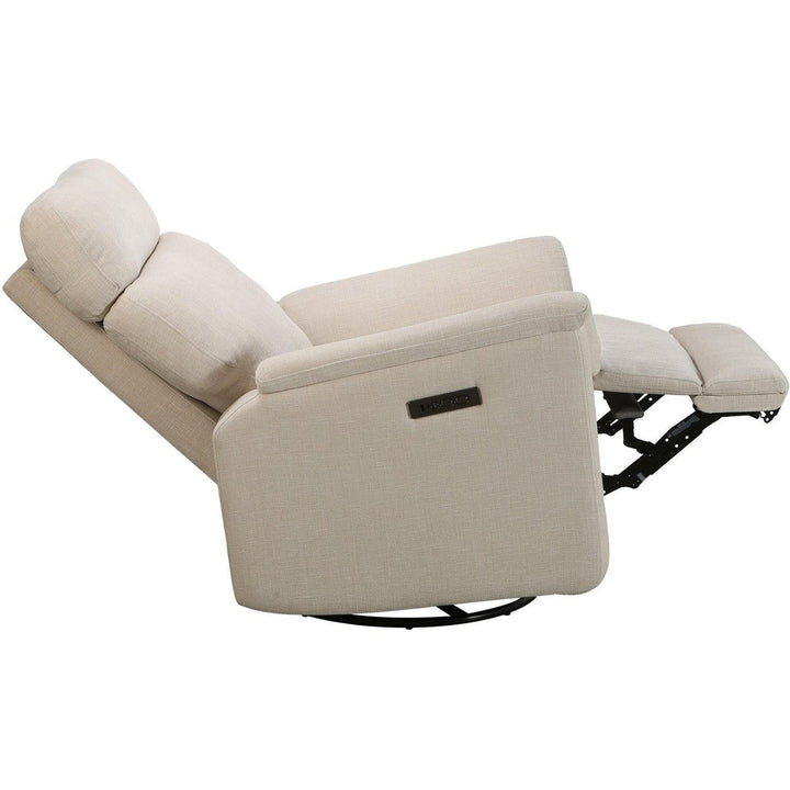 Baby Appleseed Alden Power Recliner