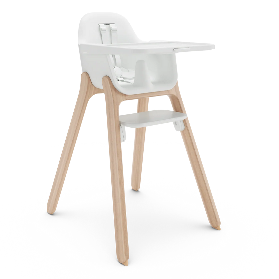 UPPAbaby Ciro V2 High Chair