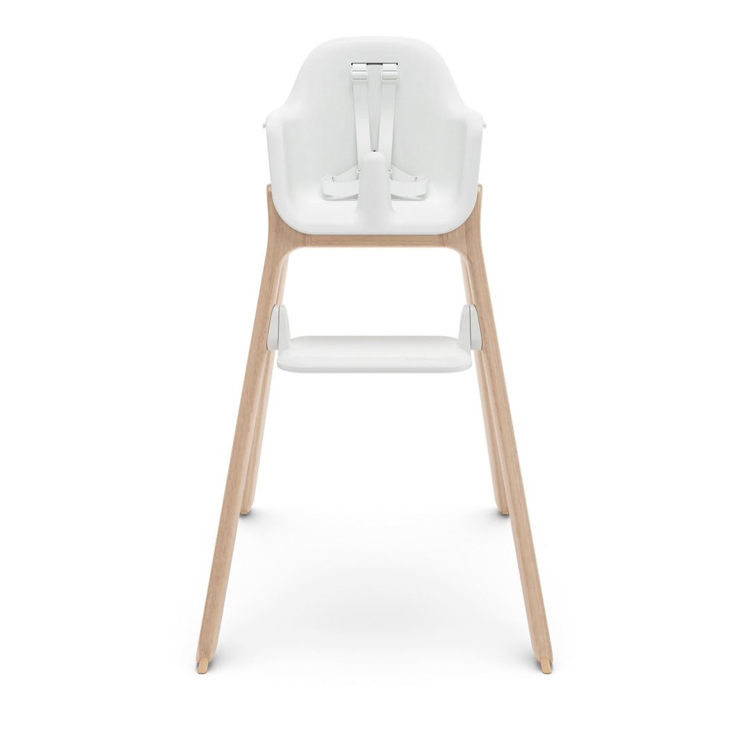 UPPAbaby Ciro V2 High Chair