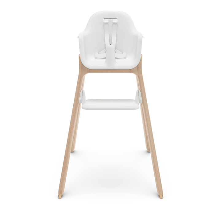 UPPAbaby Ciro V2 High Chair