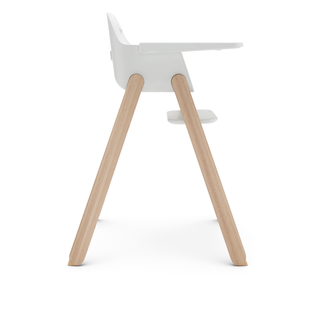 UPPAbaby Ciro V2 High Chair