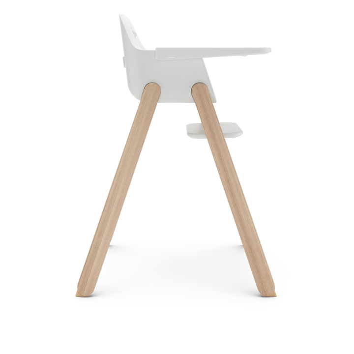 UPPAbaby Ciro V2 High Chair