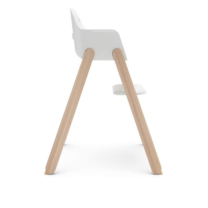 UPPAbaby Ciro V2 High Chair