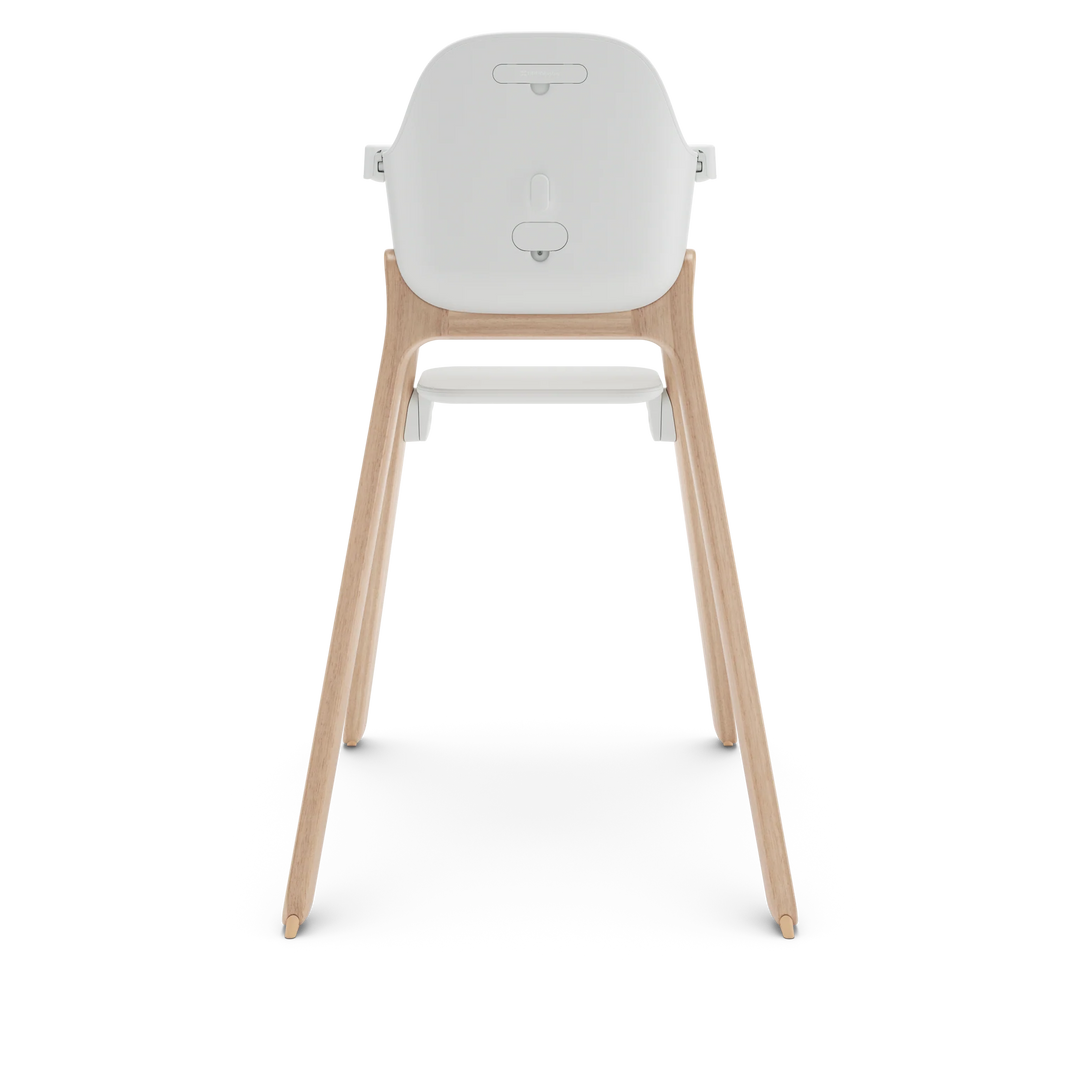 UPPAbaby Ciro V2 High Chair