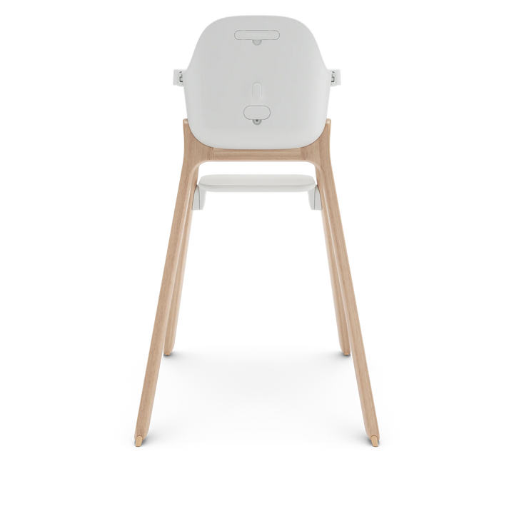 UPPAbaby Ciro V2 High Chair