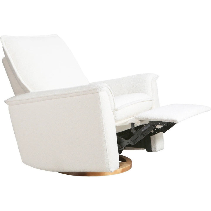 Baby Appleseed Anza Glider Recliner