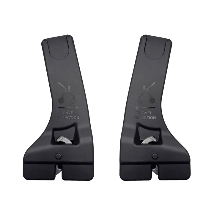 Inglesina Aptica/Aptica XT Car Seat Adapter