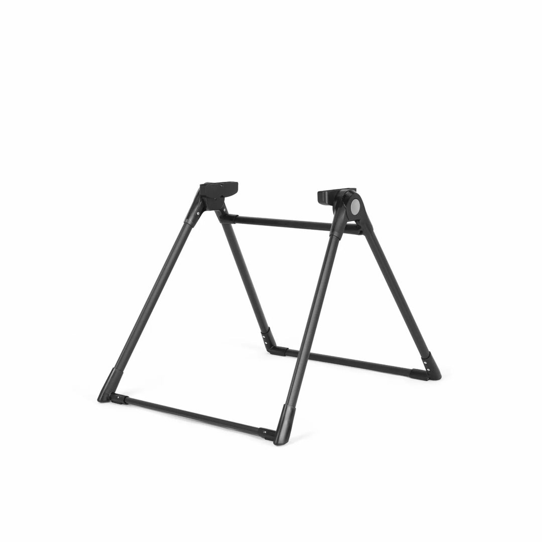 Inglesina Aptica XT Stroller & Bassinet+Stand
