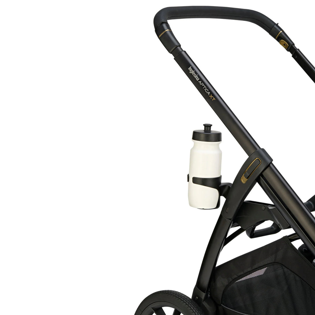 Inglesina Aptica XT Stroller & Bassinet+Stand