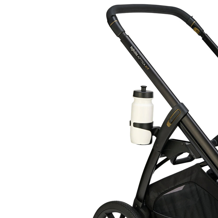 Inglesina Aptica XT Stroller & Bassinet+Stand