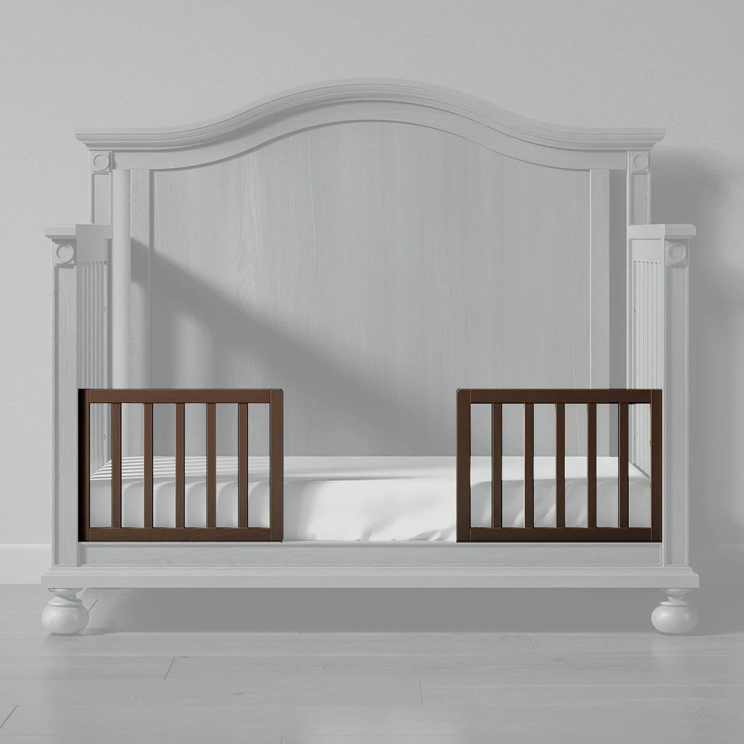 Romina Dakota Toddler Rail