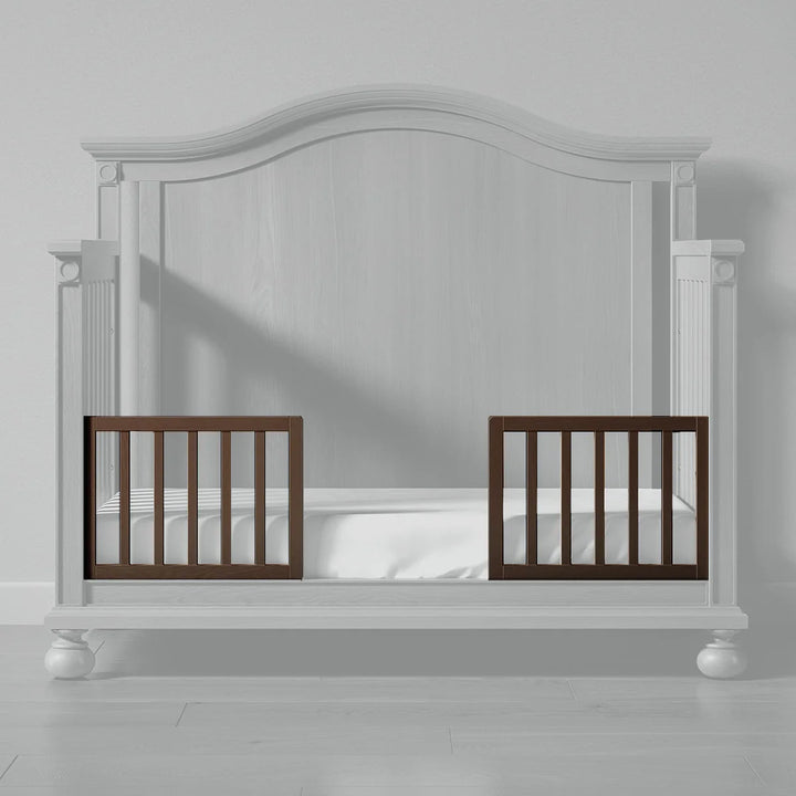 Romina Dakota Toddler Rail