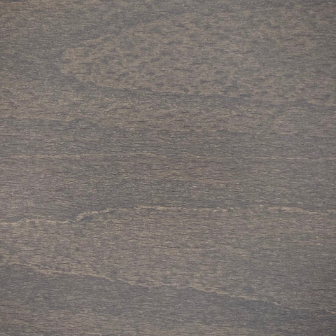 Romina Karisma Convertible Crib (Solid Panel)