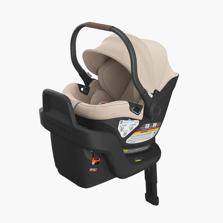 Uppababy Aria Infant Car Seat