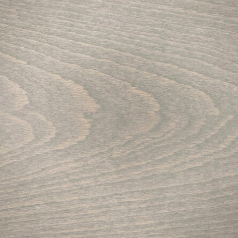 Romina Quadro Double Dresser