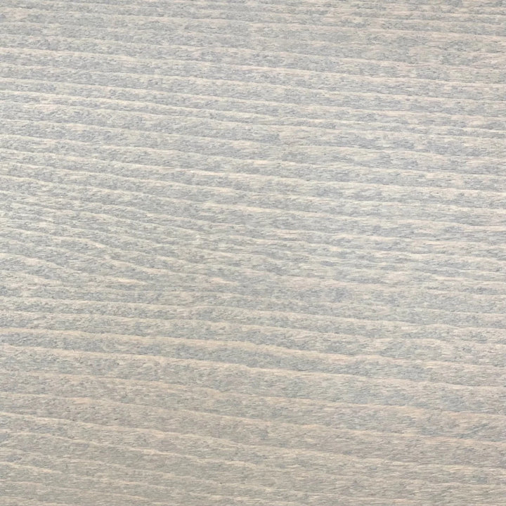 Silva Edison Standard Changing Tray