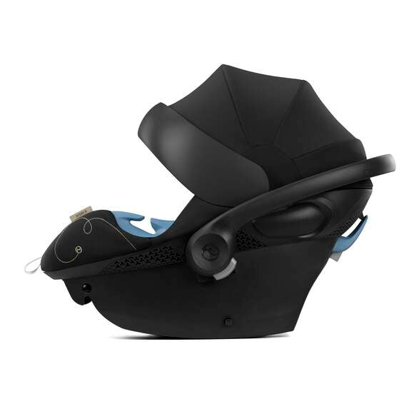 Cybex Aton G Infant Car Seat