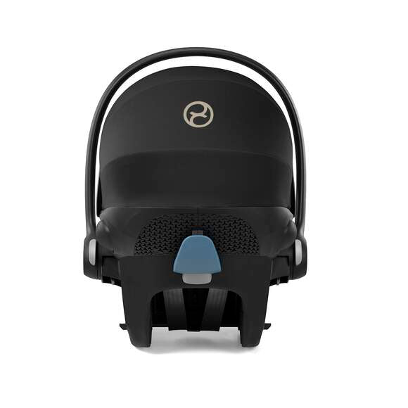 Cybex Aton G Infant Car Seat