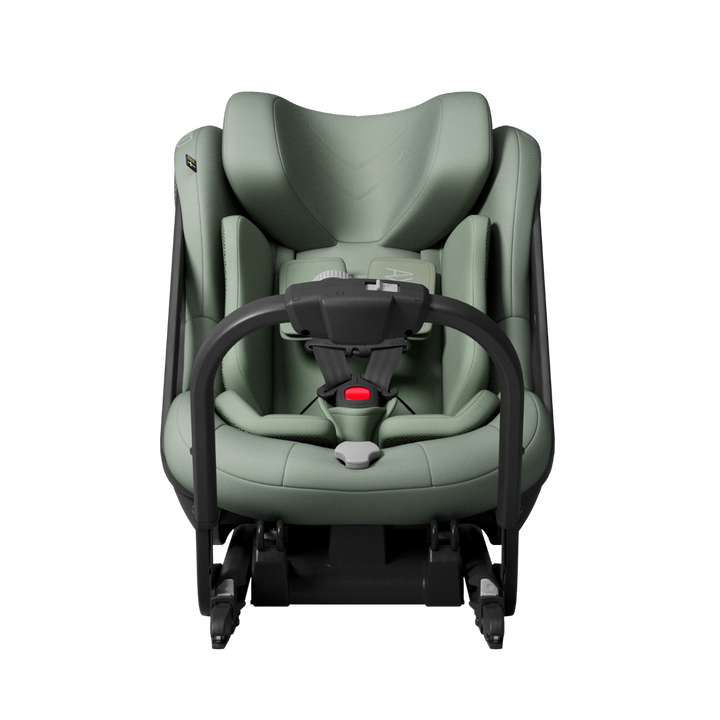 Axkid One 3 Extended Rear Facing Car Seat | PRE-ORDER