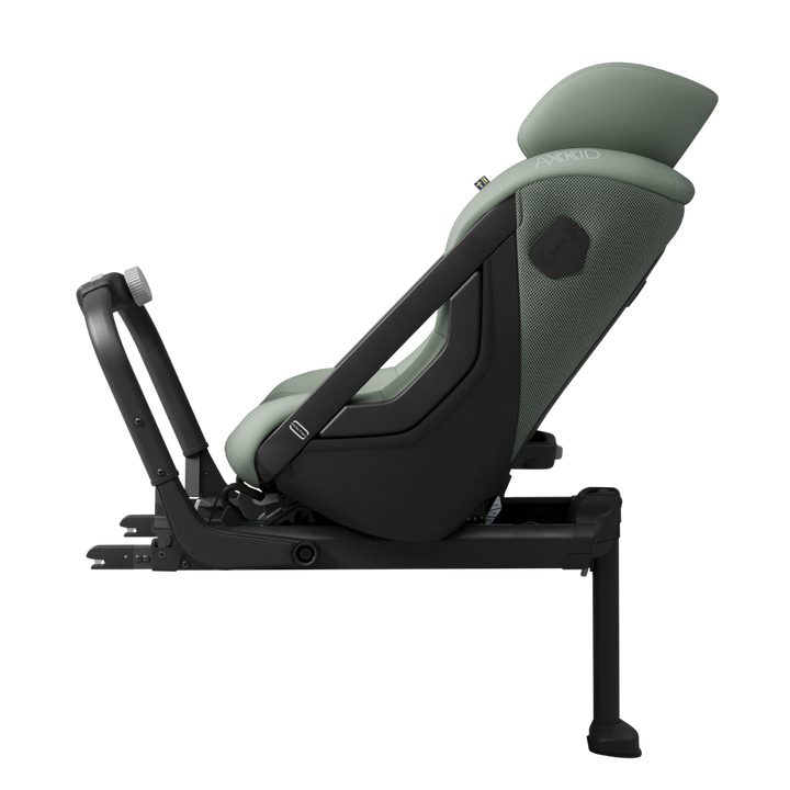 Axkid One 3 Extended Rear Facing Car Seat | PRE-ORDER