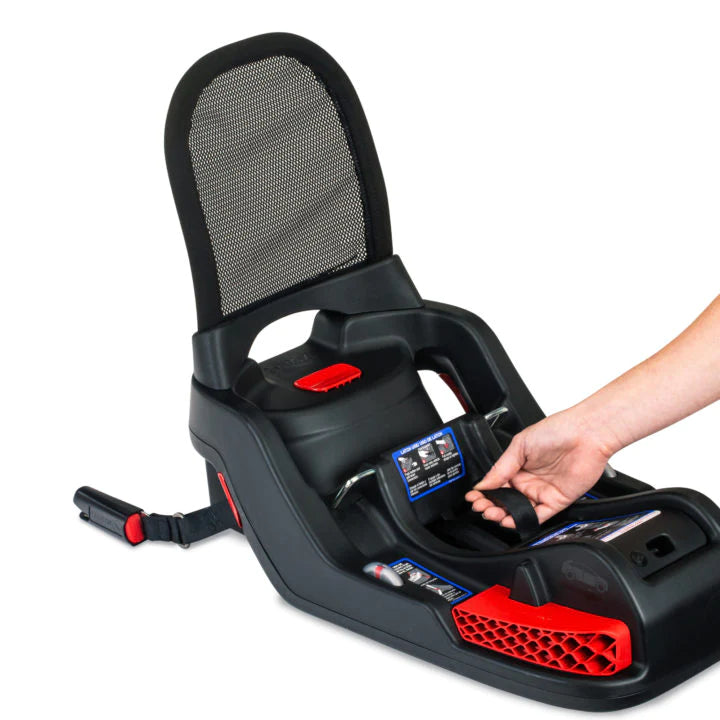 Britax Infant Car Seat Base B-Safe
