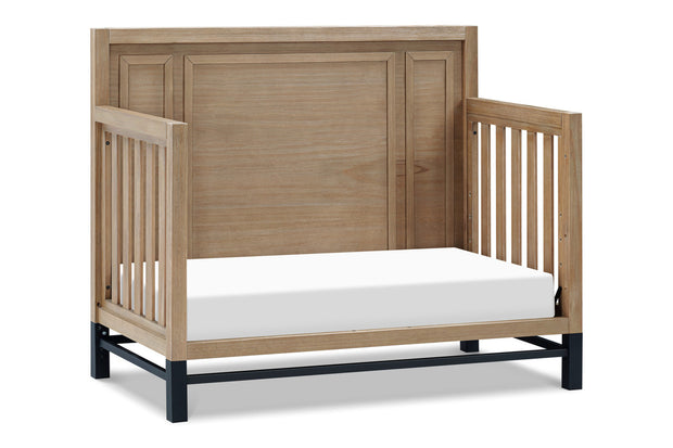 Namesake Newbern Collection - Convertible Crib