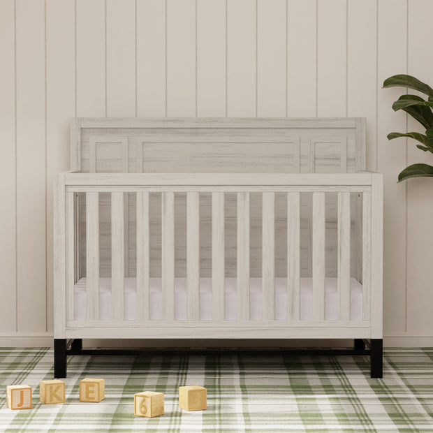 Namesake Newbern Collection - Convertible Crib